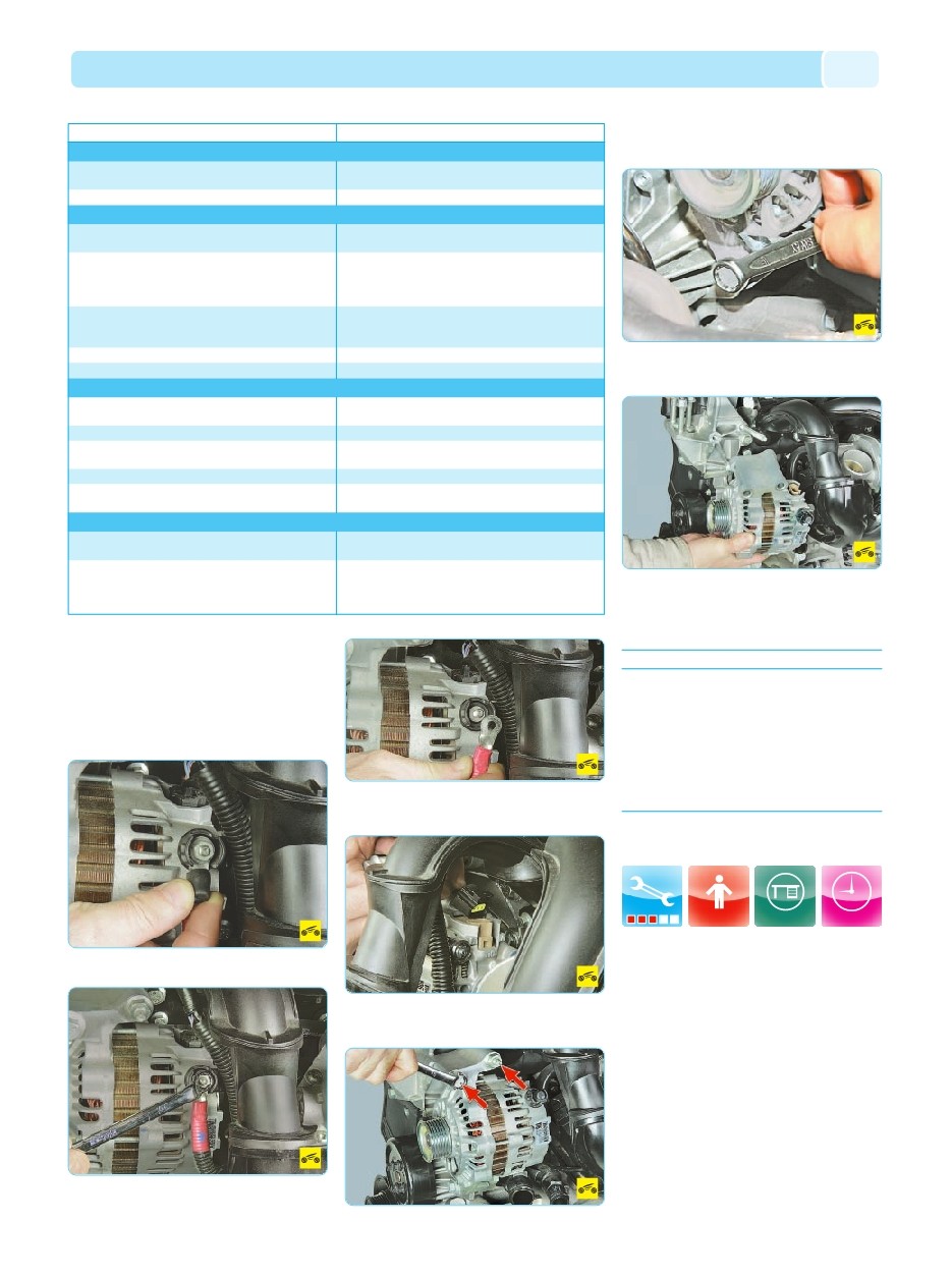 background imagepx;